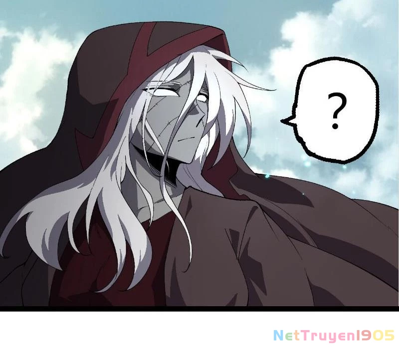 Chuyển Sinh Thành Liễu Đột Biến Chapter 421 - 64