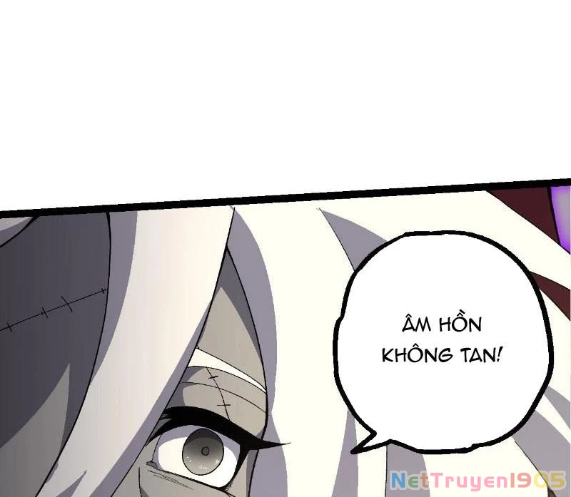 Chuyển Sinh Thành Liễu Đột Biến Chapter 421 - 65