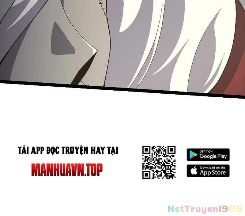 Chuyển Sinh Thành Liễu Đột Biến Chapter 421 - 66