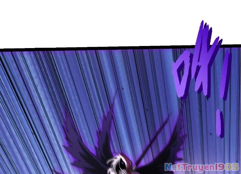 Chuyển Sinh Thành Liễu Đột Biến Chapter 421 - 67