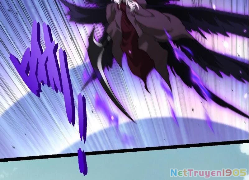 Chuyển Sinh Thành Liễu Đột Biến Chapter 421 - 68