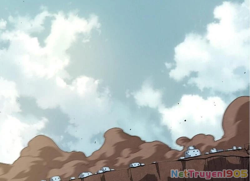 Chuyển Sinh Thành Liễu Đột Biến Chapter 421 - 69