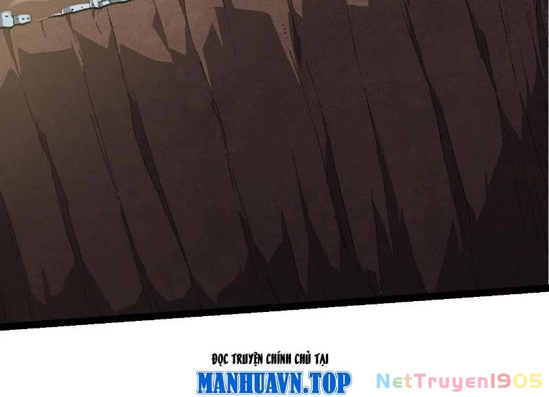 Chuyển Sinh Thành Liễu Đột Biến Chapter 421 - 70