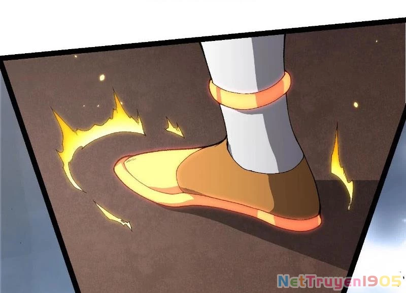 Chuyển Sinh Thành Liễu Đột Biến Chapter 421 - 71