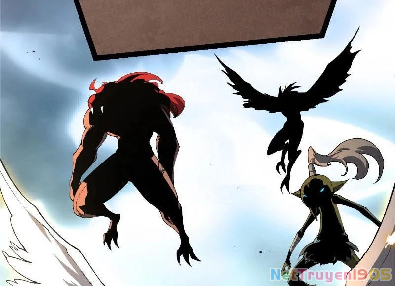 Chuyển Sinh Thành Liễu Đột Biến Chapter 421 - 72