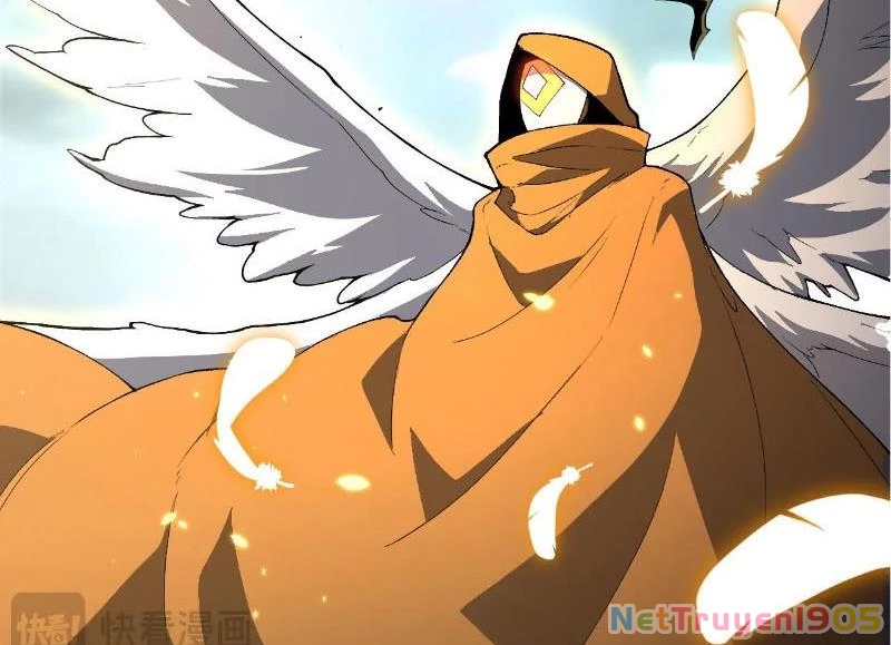 Chuyển Sinh Thành Liễu Đột Biến Chapter 421 - 73