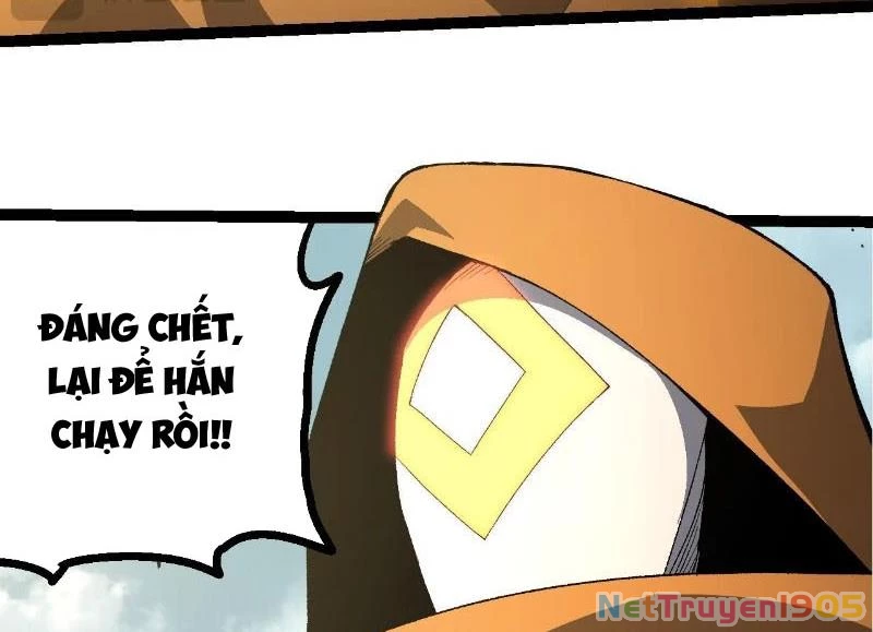 Chuyển Sinh Thành Liễu Đột Biến Chapter 421 - 74