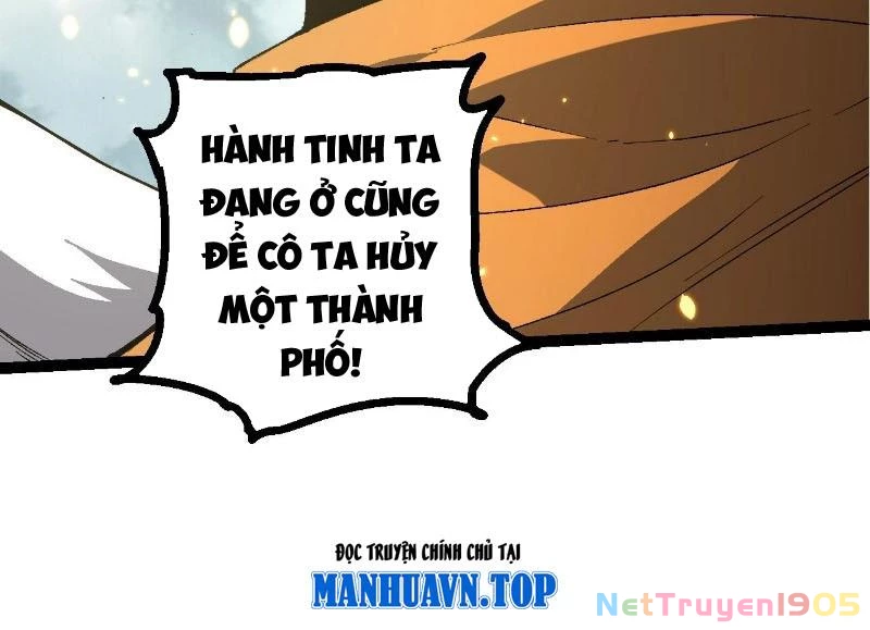 Chuyển Sinh Thành Liễu Đột Biến Chapter 421 - 75