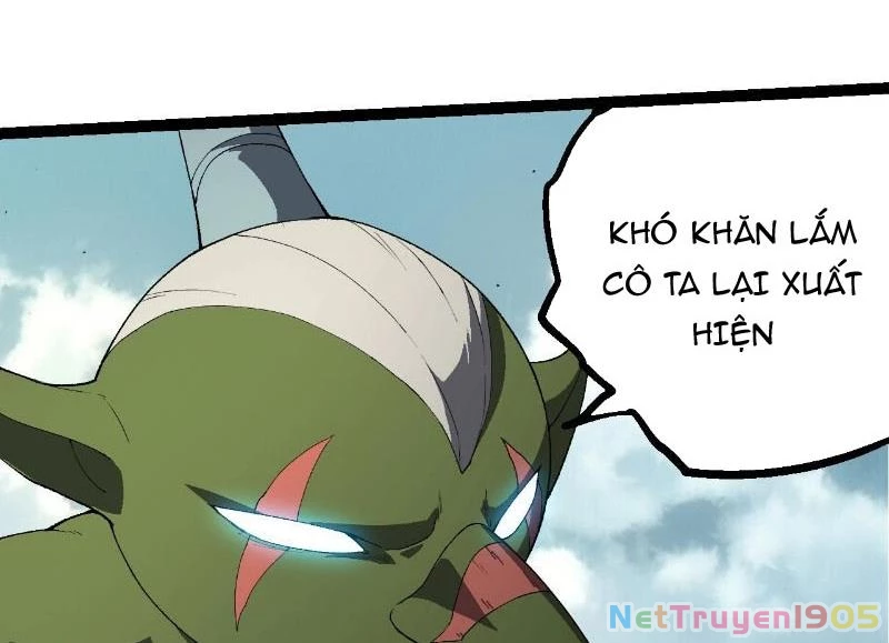 Chuyển Sinh Thành Liễu Đột Biến Chapter 421 - 76