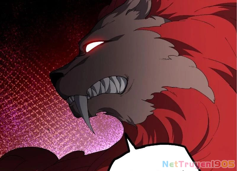 Chuyển Sinh Thành Liễu Đột Biến Chapter 421 - 78