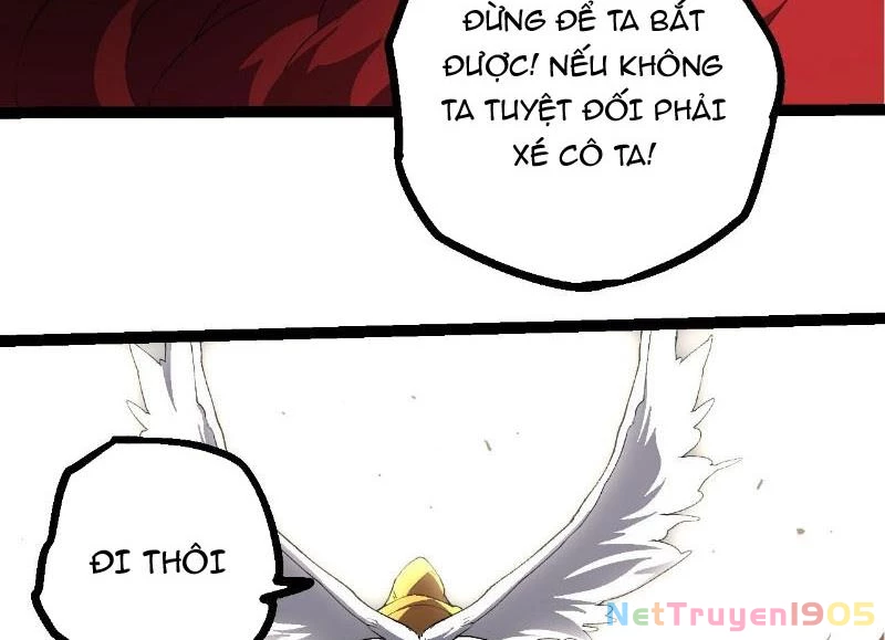 Chuyển Sinh Thành Liễu Đột Biến Chapter 421 - 79