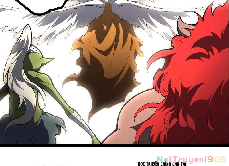 Chuyển Sinh Thành Liễu Đột Biến Chapter 421 - 80