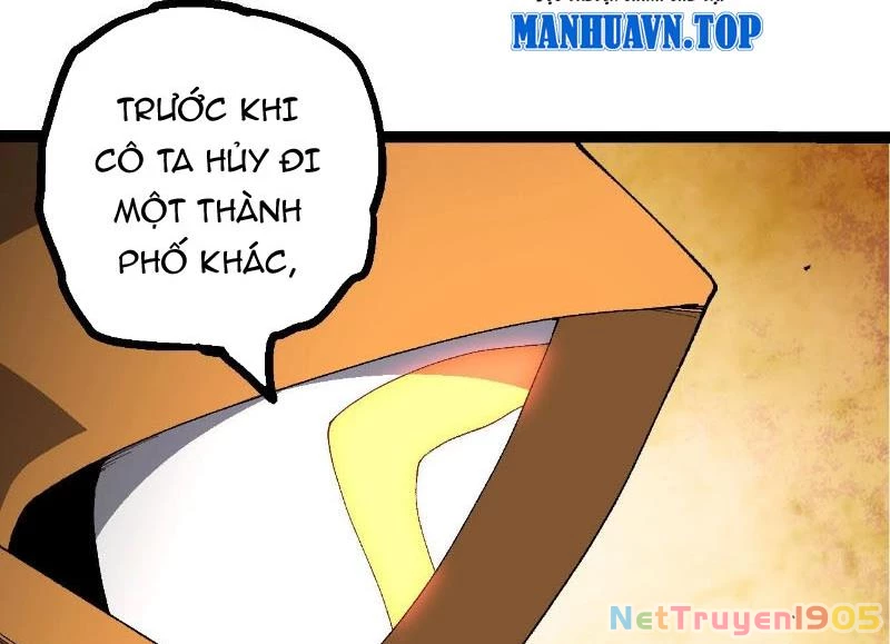 Chuyển Sinh Thành Liễu Đột Biến Chapter 421 - 81