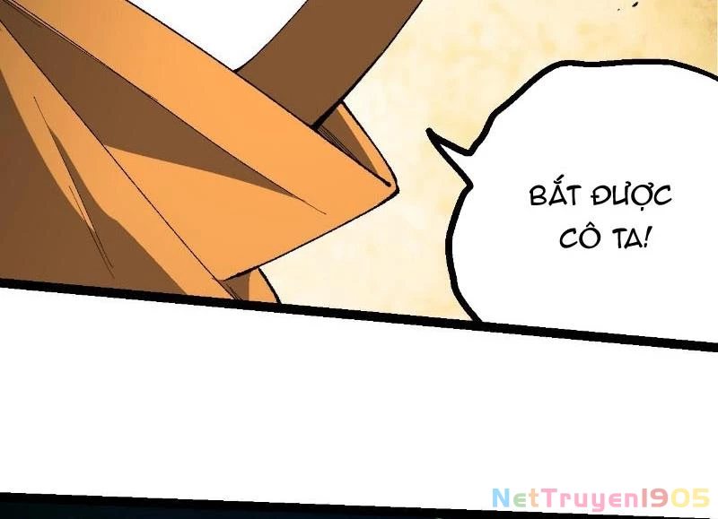 Chuyển Sinh Thành Liễu Đột Biến Chapter 421 - 82