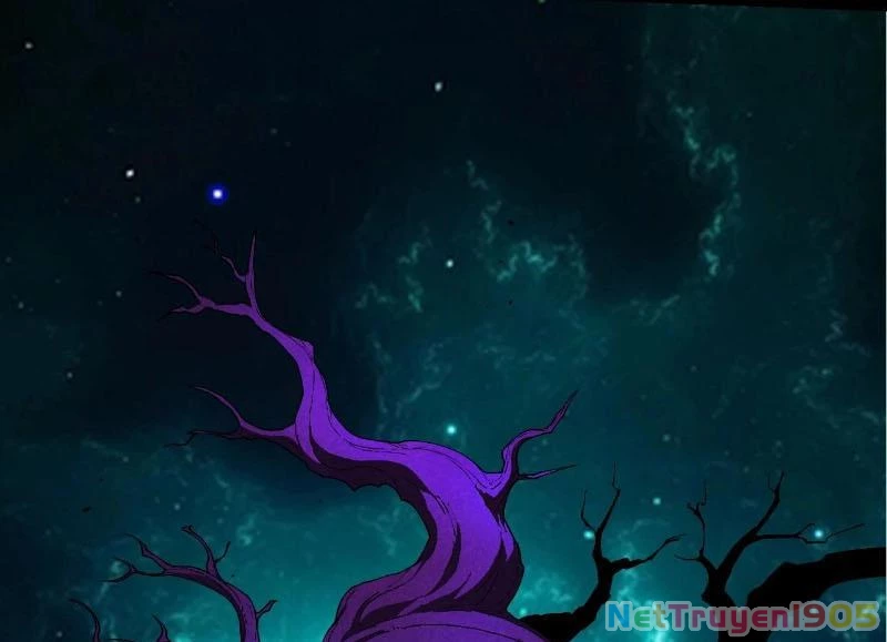 Chuyển Sinh Thành Liễu Đột Biến Chapter 421 - 83