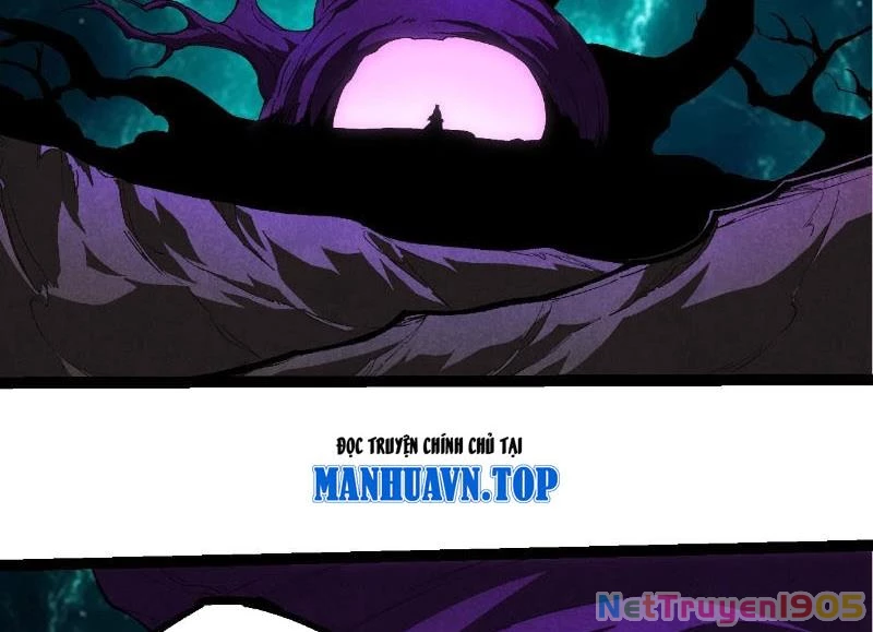 Chuyển Sinh Thành Liễu Đột Biến Chapter 421 - 84