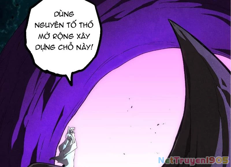 Chuyển Sinh Thành Liễu Đột Biến Chapter 421 - 85