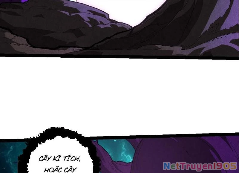 Chuyển Sinh Thành Liễu Đột Biến Chapter 421 - 86