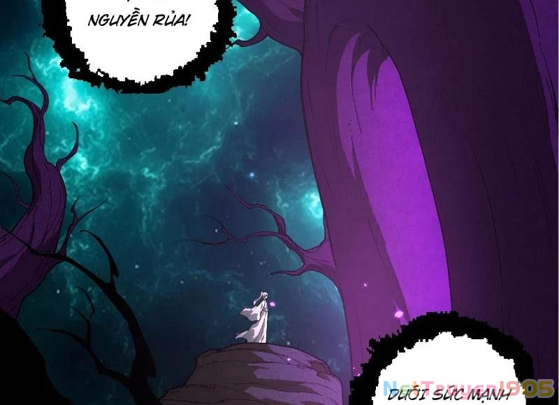 Chuyển Sinh Thành Liễu Đột Biến Chapter 421 - 87