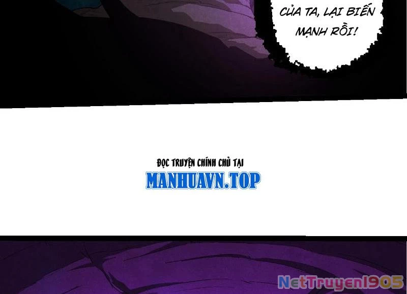 Chuyển Sinh Thành Liễu Đột Biến Chapter 421 - 88