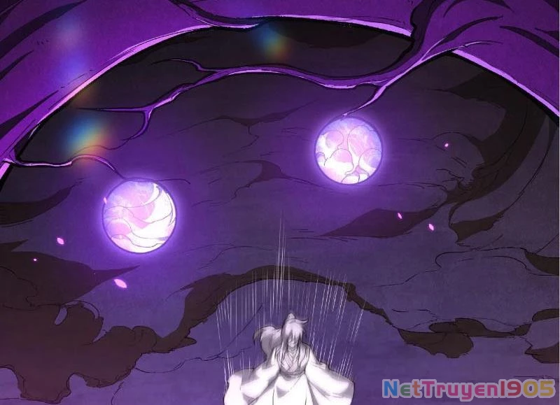 Chuyển Sinh Thành Liễu Đột Biến Chapter 421 - 89