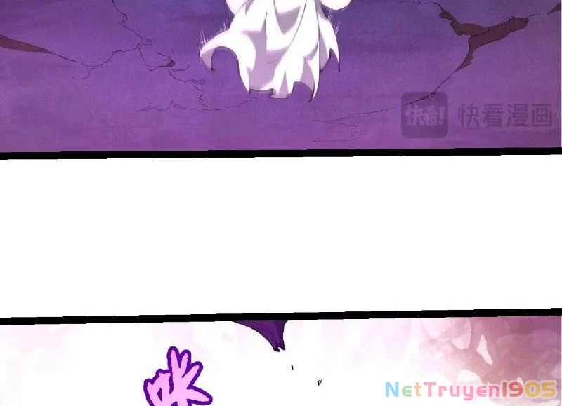 Chuyển Sinh Thành Liễu Đột Biến Chapter 421 - 90