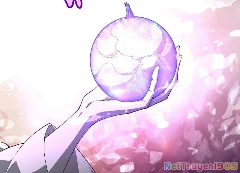 Chuyển Sinh Thành Liễu Đột Biến Chapter 421 - 91