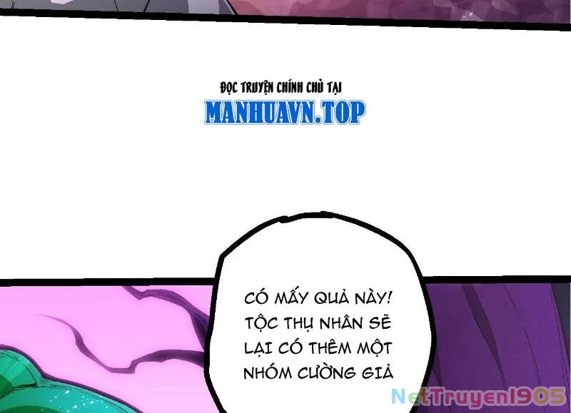 Chuyển Sinh Thành Liễu Đột Biến Chapter 421 - 92