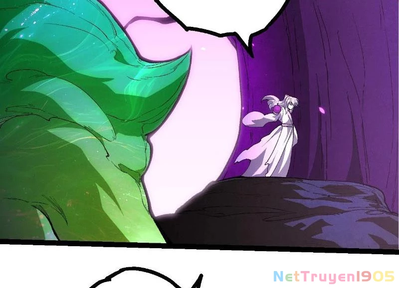 Chuyển Sinh Thành Liễu Đột Biến Chapter 421 - 93