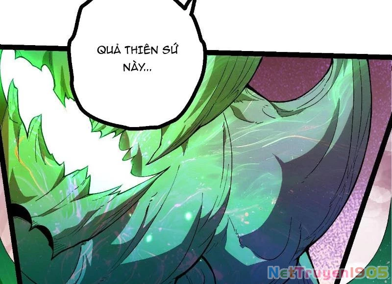 Chuyển Sinh Thành Liễu Đột Biến Chapter 421 - 94