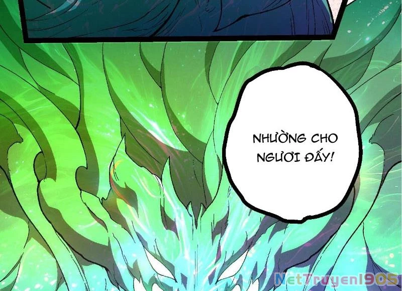 Chuyển Sinh Thành Liễu Đột Biến Chapter 421 - 95