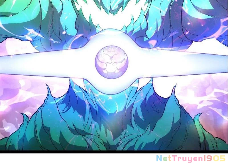 Chuyển Sinh Thành Liễu Đột Biến Chapter 421 - 96