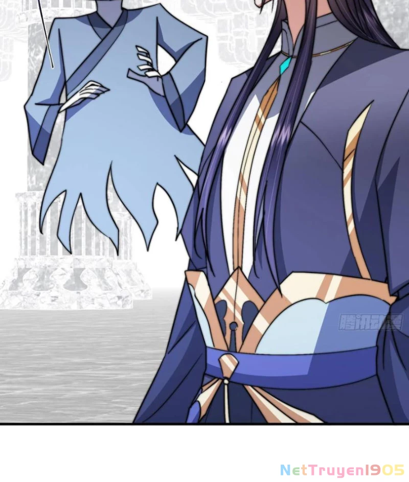 Chưởng Môn Khiêm Tốn Chút Chapter 547 - 5