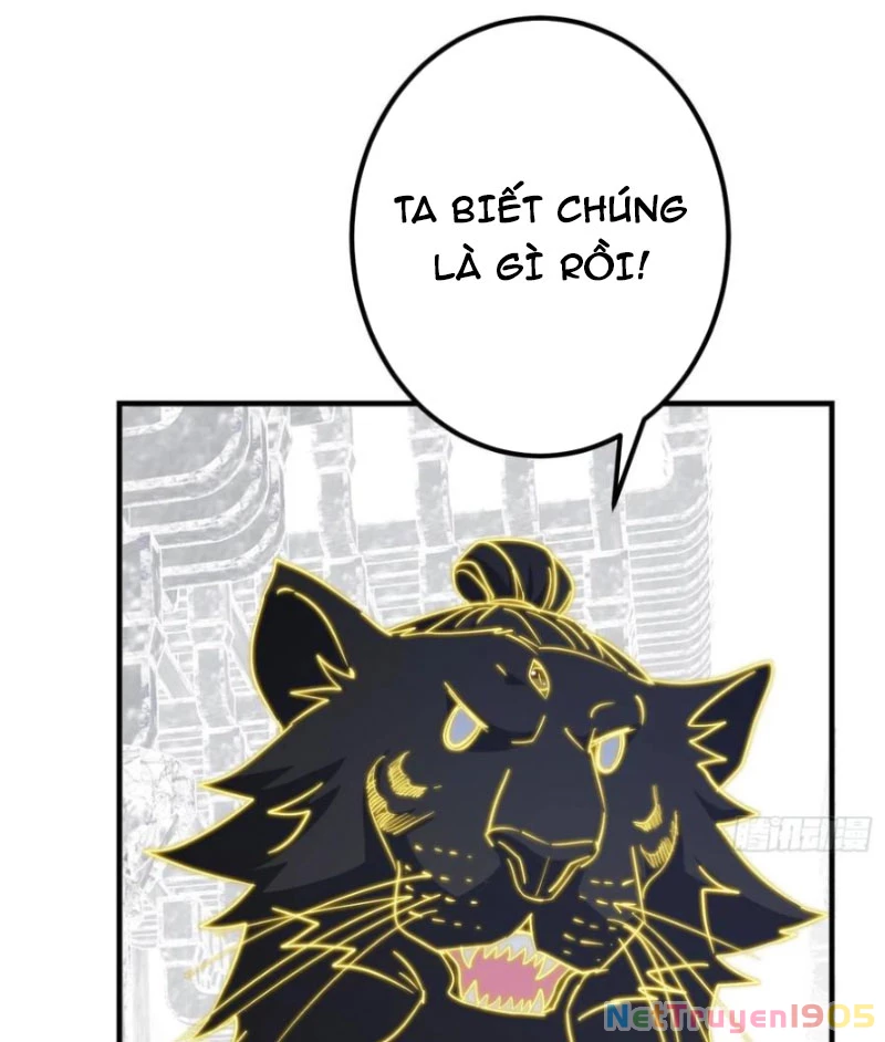 Chưởng Môn Khiêm Tốn Chút Chapter 547 - 6