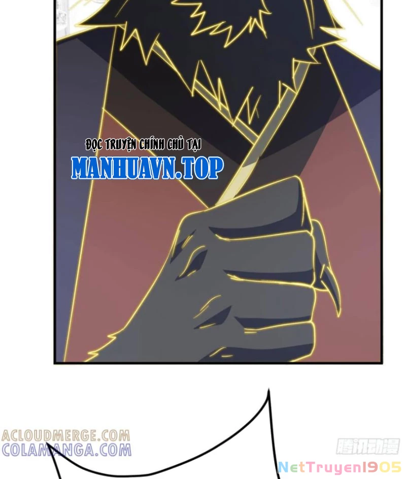 Chưởng Môn Khiêm Tốn Chút Chapter 547 - 7