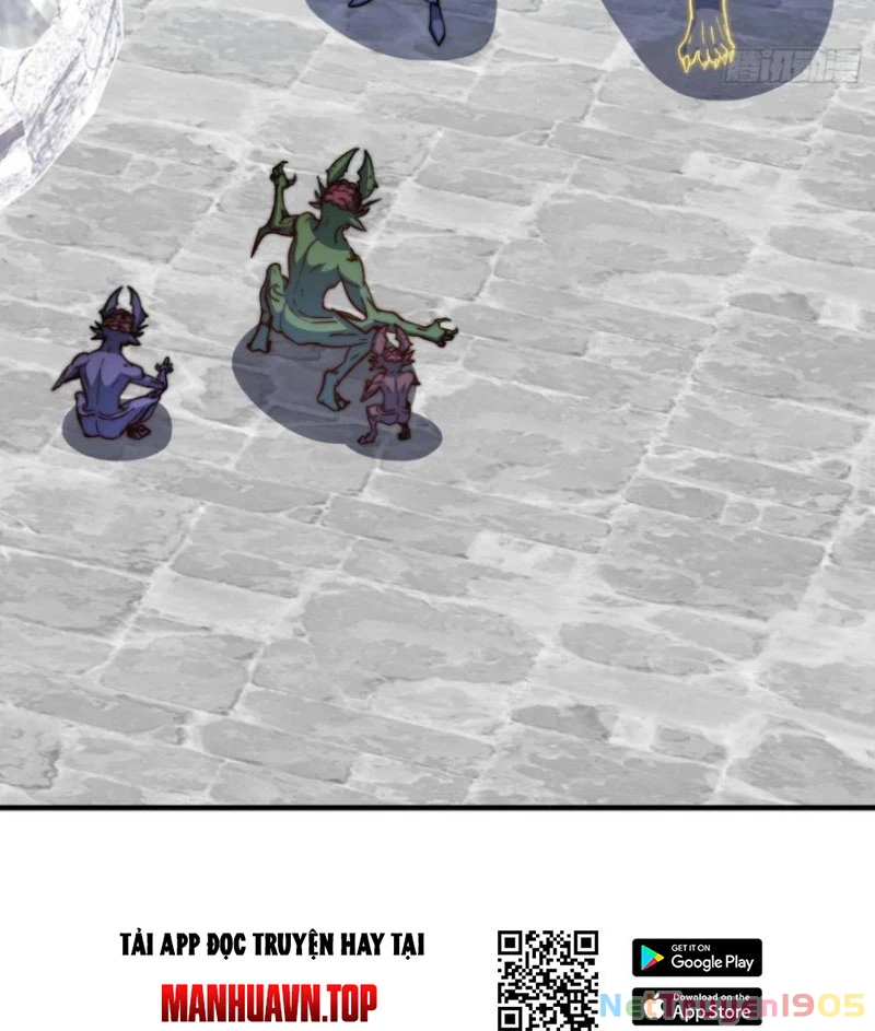 Chưởng Môn Khiêm Tốn Chút Chapter 547 - 9