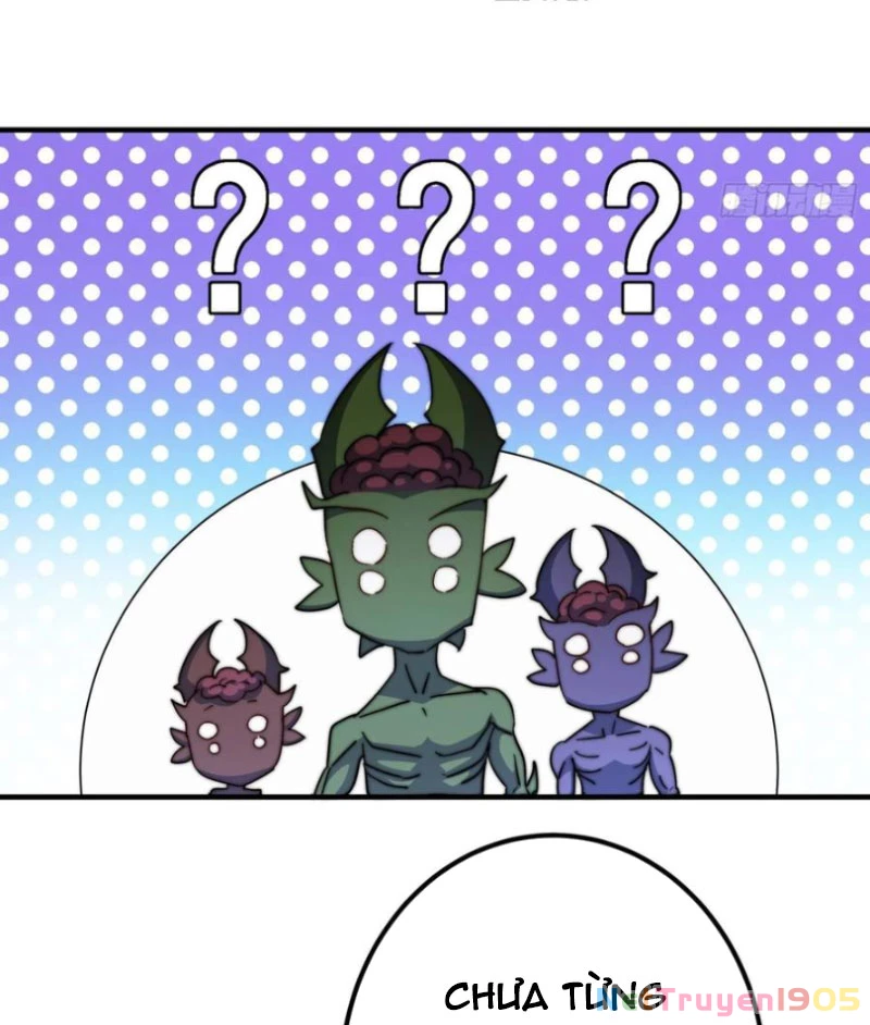 Chưởng Môn Khiêm Tốn Chút Chapter 547 - 10