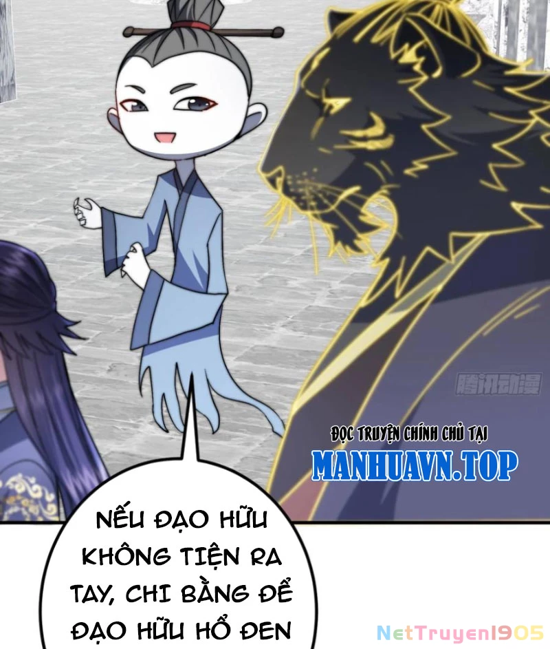 Chưởng Môn Khiêm Tốn Chút Chapter 547 - 13