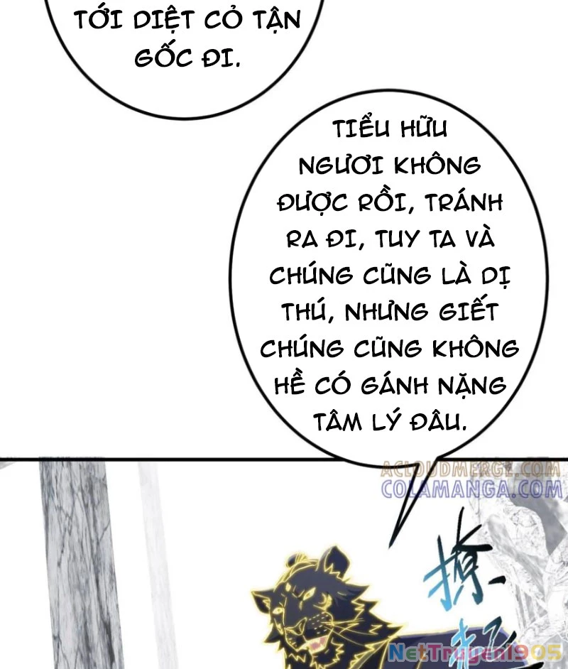 Chưởng Môn Khiêm Tốn Chút Chapter 547 - 14
