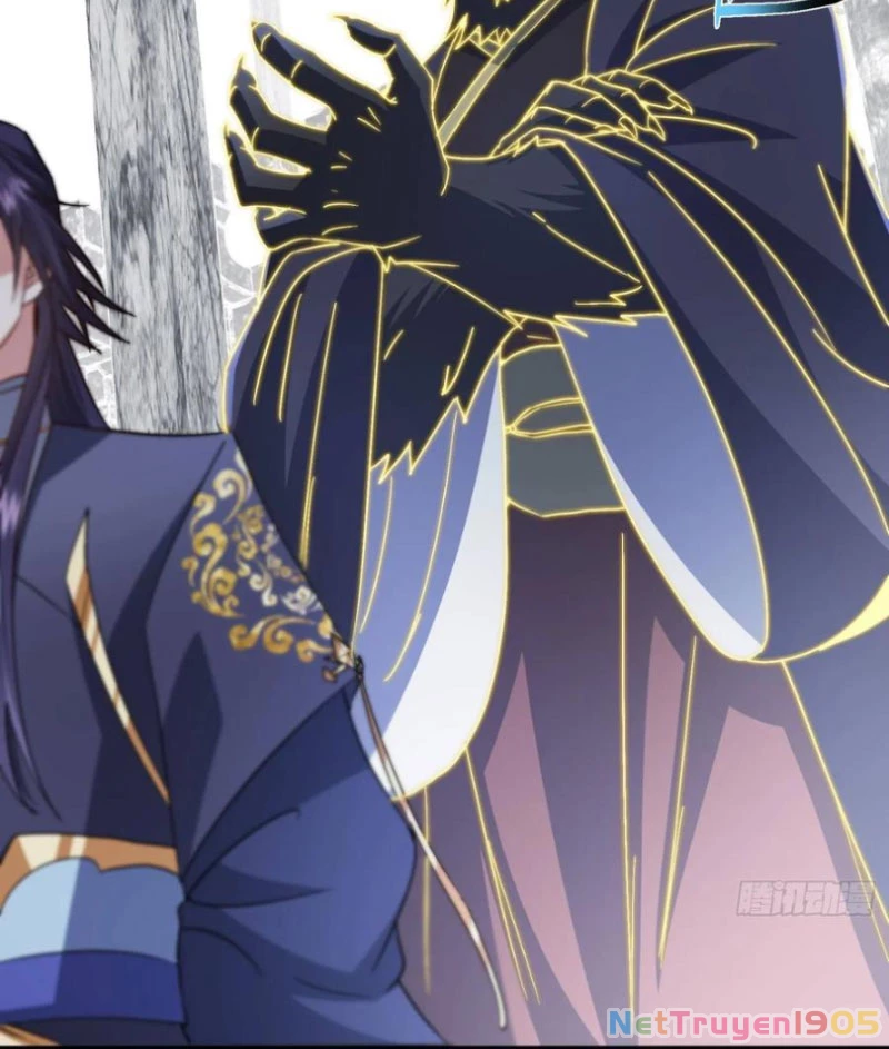 Chưởng Môn Khiêm Tốn Chút Chapter 547 - 15