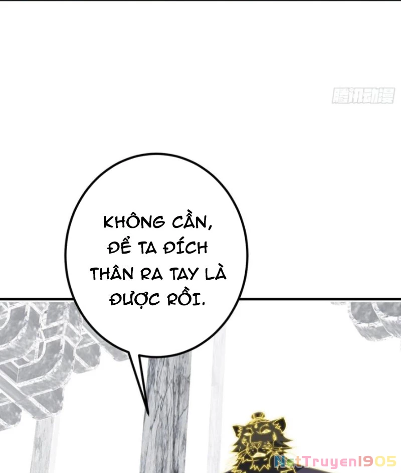 Chưởng Môn Khiêm Tốn Chút Chapter 547 - 16