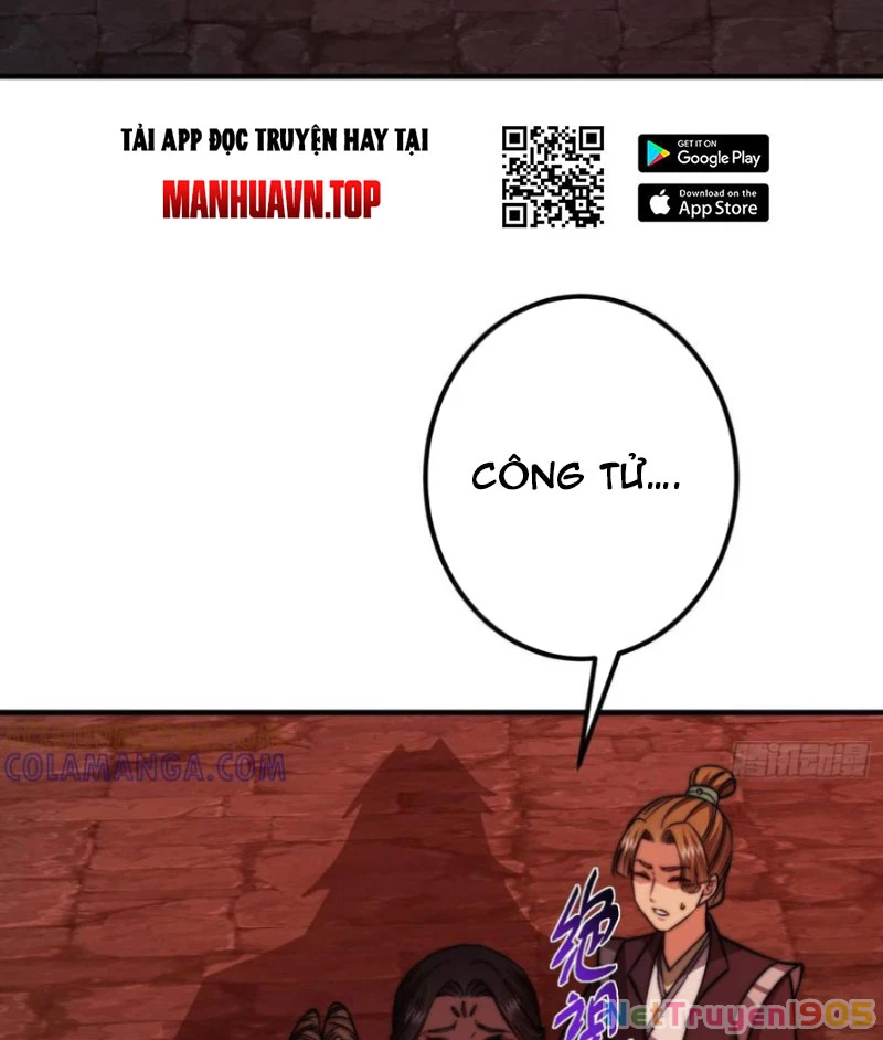 Chưởng Môn Khiêm Tốn Chút Chapter 547 - 20