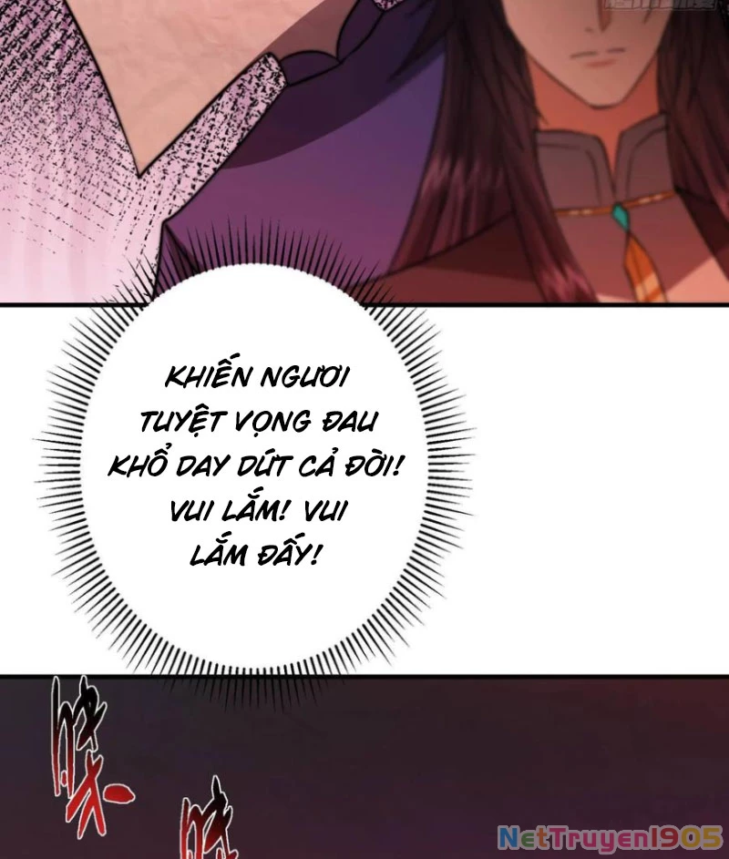 Chưởng Môn Khiêm Tốn Chút Chapter 547 - 23