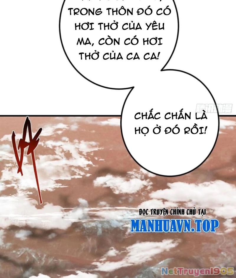 Chưởng Môn Khiêm Tốn Chút Chapter 547 - 26