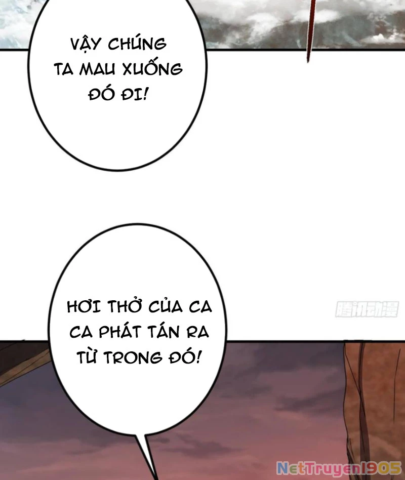 Chưởng Môn Khiêm Tốn Chút Chapter 547 - 28