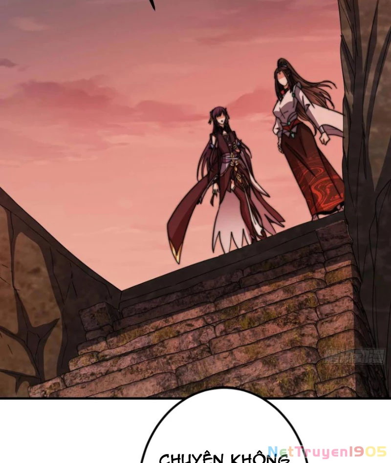 Chưởng Môn Khiêm Tốn Chút Chapter 547 - 29