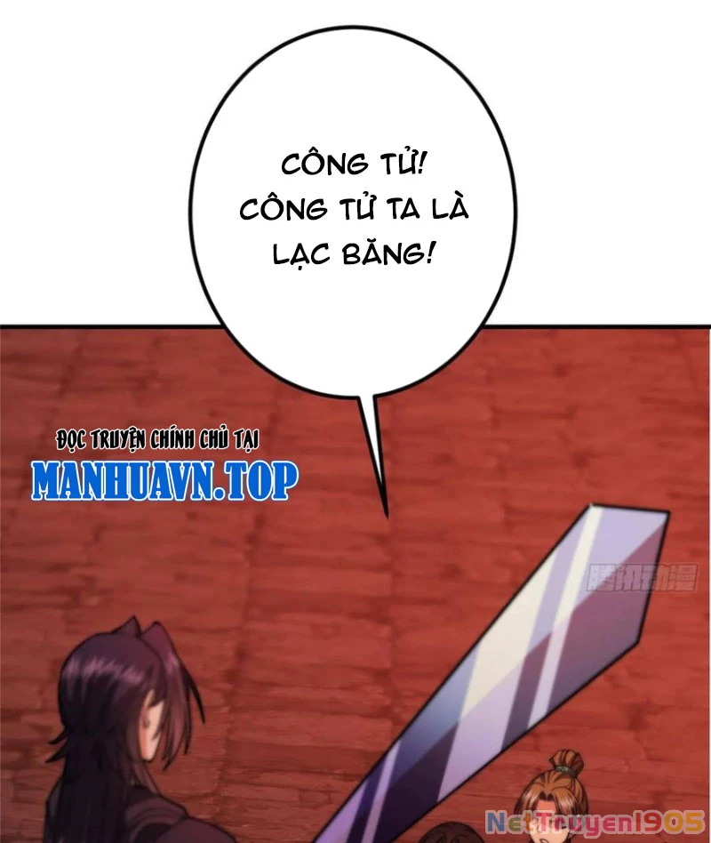 Chưởng Môn Khiêm Tốn Chút Chapter 547 - 32
