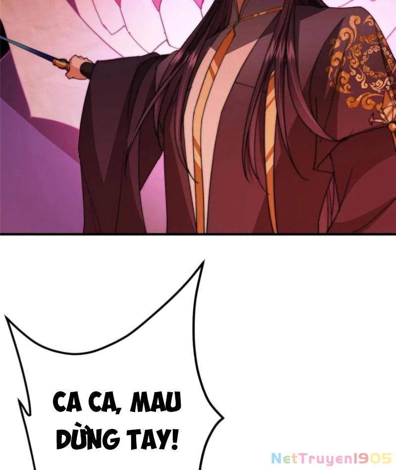 Chưởng Môn Khiêm Tốn Chút Chapter 547 - 35