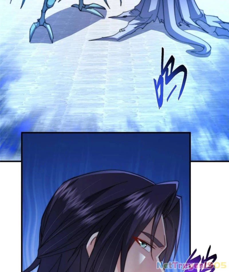 Chưởng Môn Khiêm Tốn Chút Chapter 547 - 44