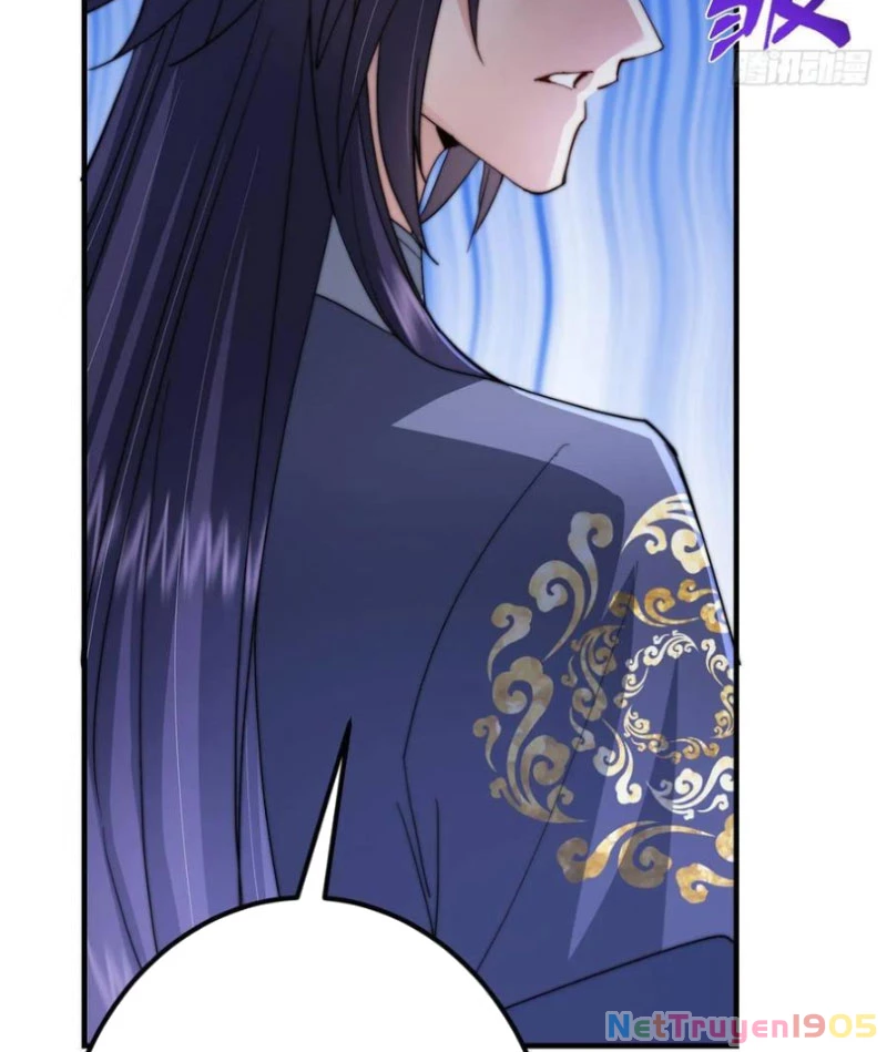 Chưởng Môn Khiêm Tốn Chút Chapter 547 - 45